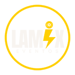 LaMixEventos.com | Dj Animación para Bodas y Eventos